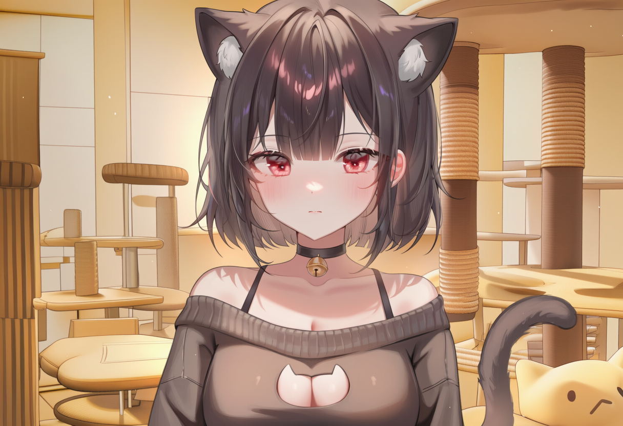 ์ ๋ก.png