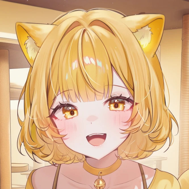치로