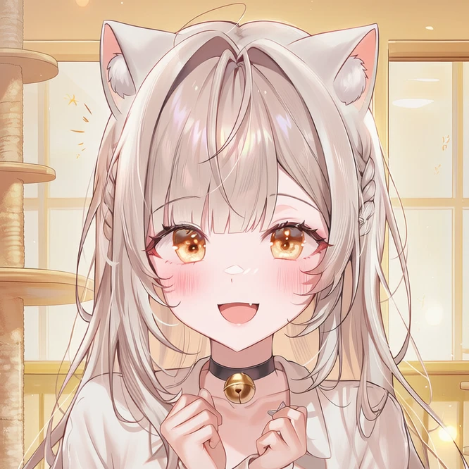 설이