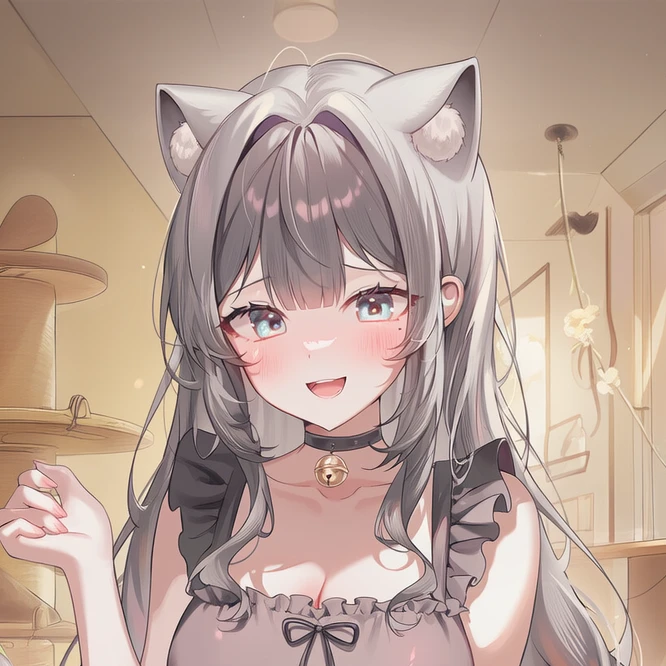 노아
