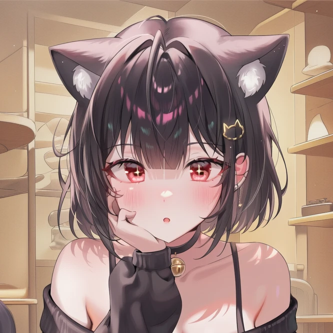 제로