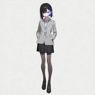 강시은