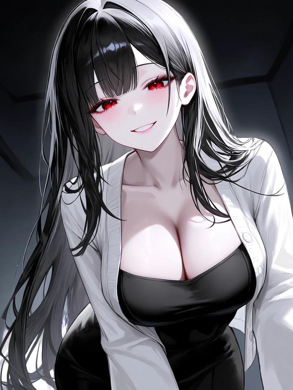 한서림