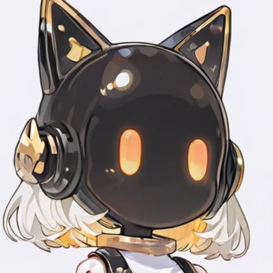 마키나