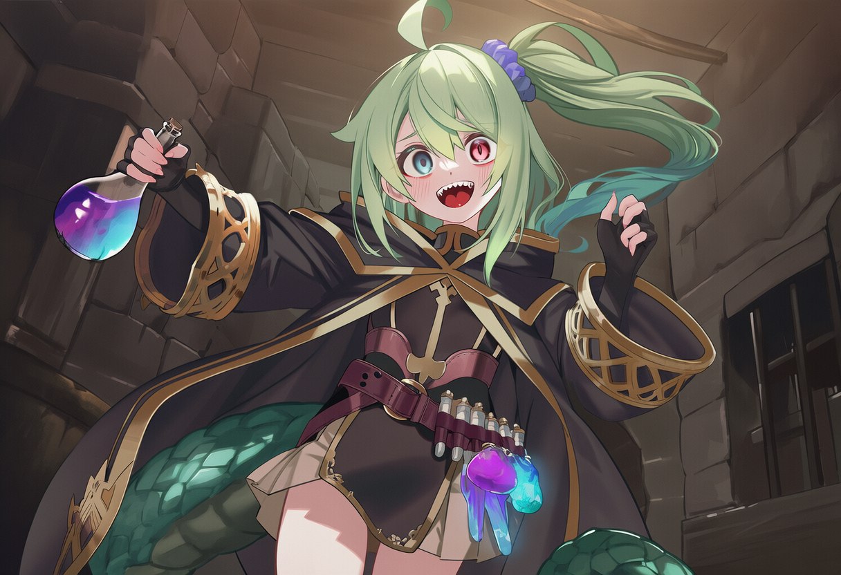 비르나_소개.png