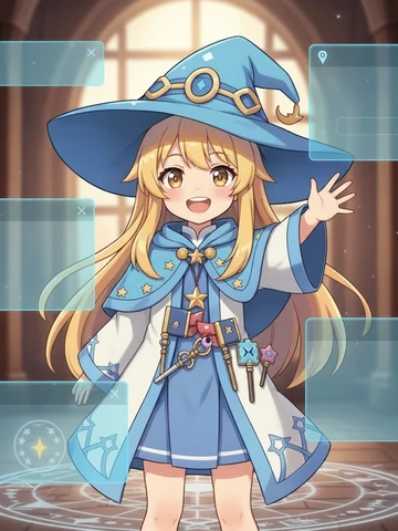 지피(Genit Prompt IDE) - 크리에이터들의 프롬프트 작성을 도와주는 보조 툴