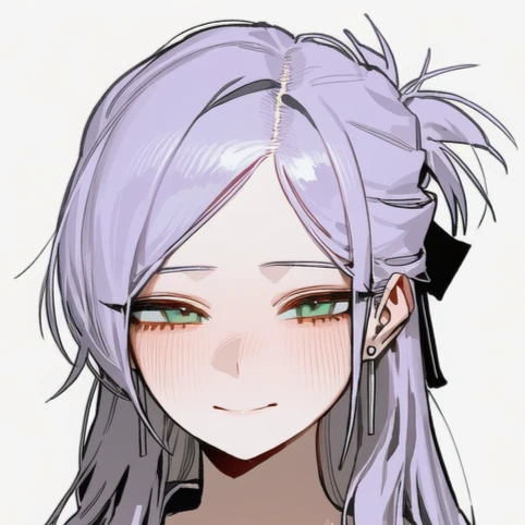 미사키