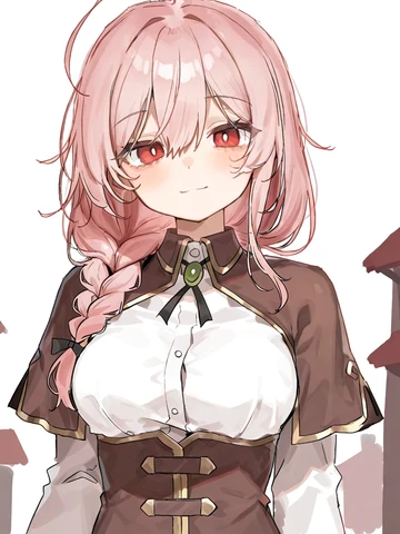 [세이프티] 나는 헌터다.