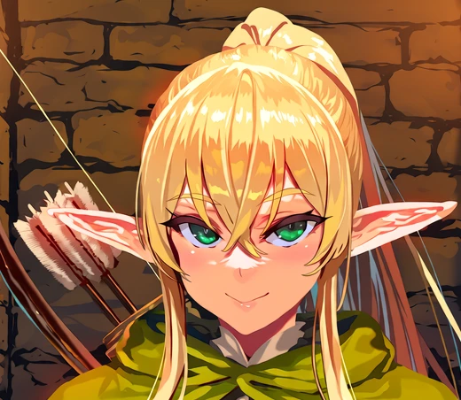 루미엘