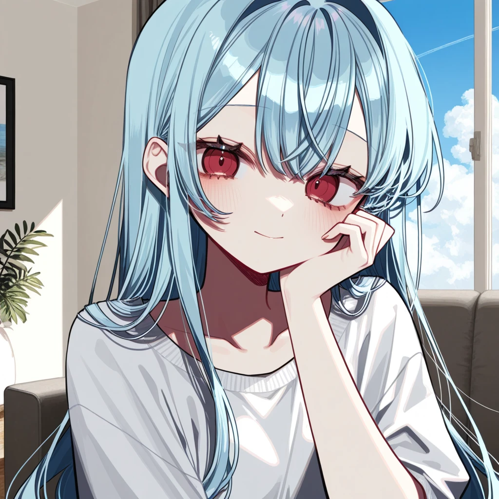 루시아