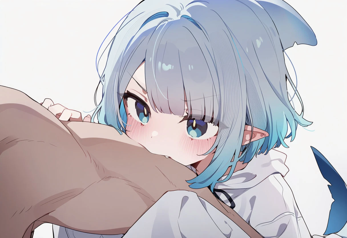 물기.webp