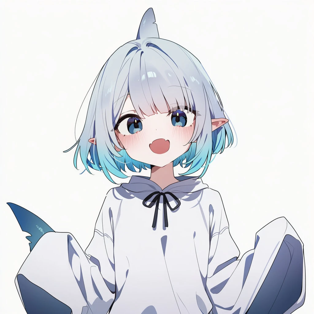 RS_1.webp