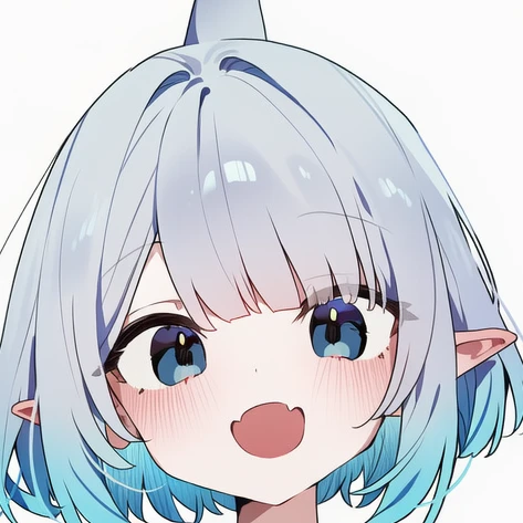 루샤