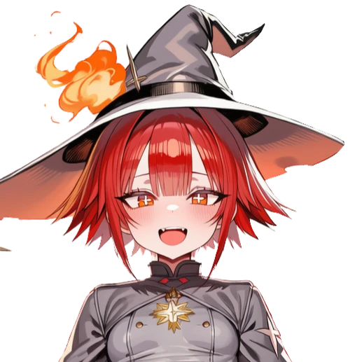 레니