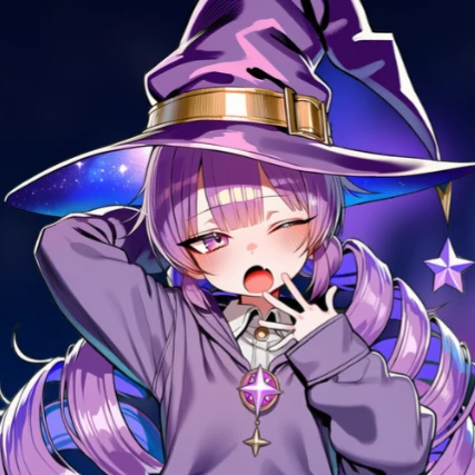 루네아