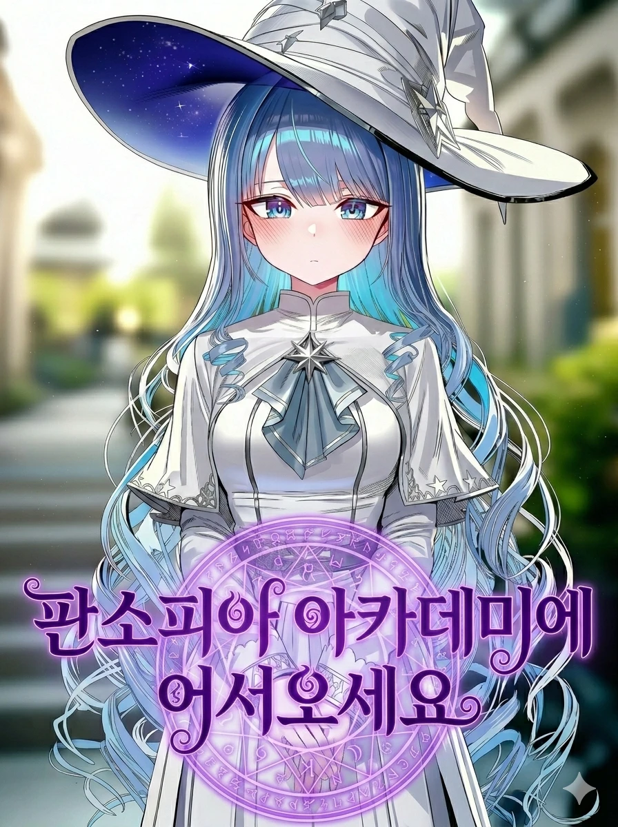 판소피아 아카데미에 어서오세요 프로필 이미지