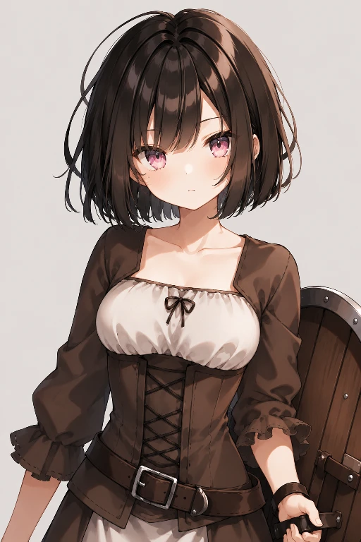 AG2.webp