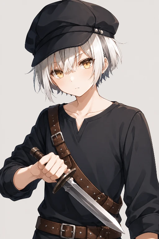 AG5.webp