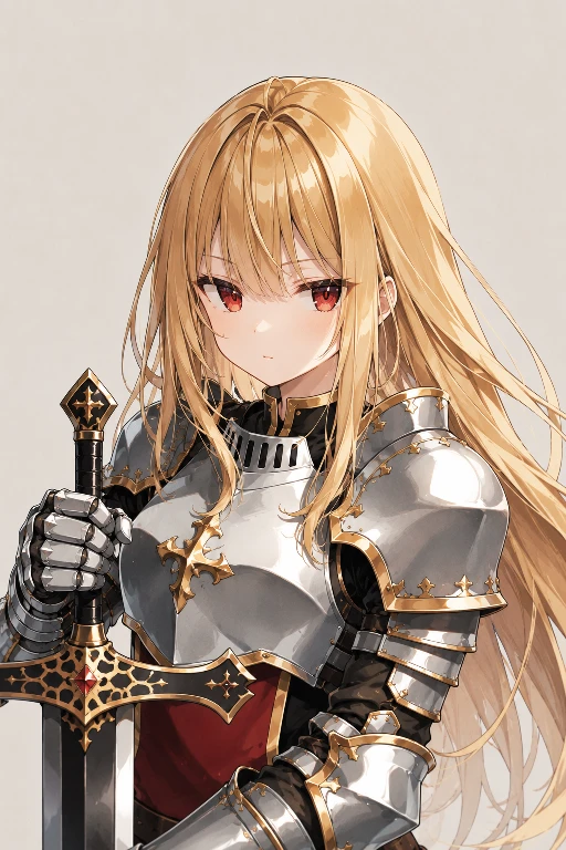 AW1.webp
