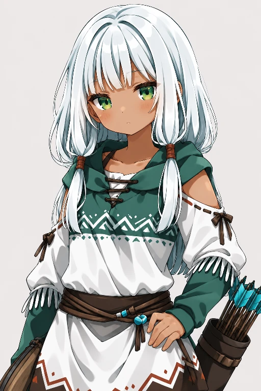 FL8.webp
