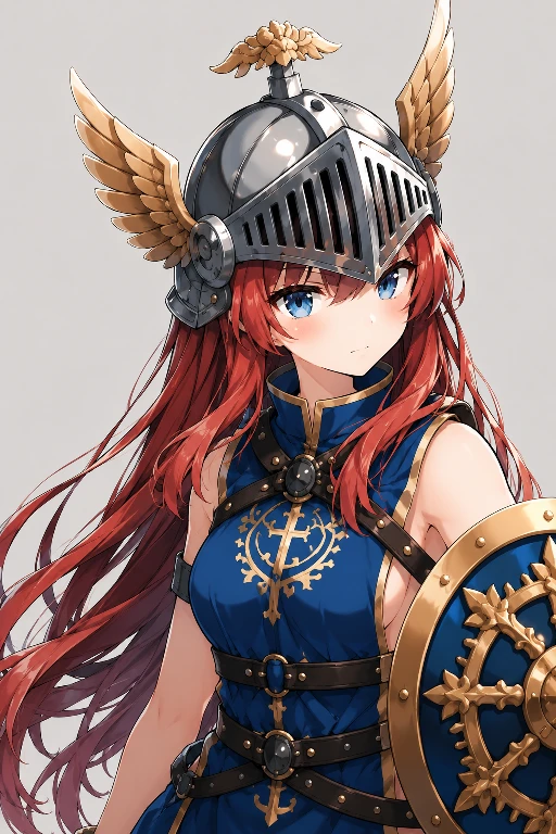 GK3.webp