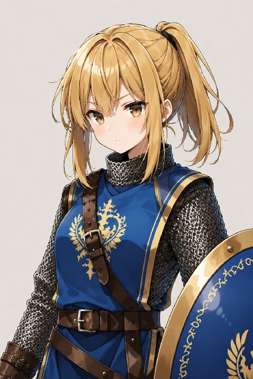 GK5.webp