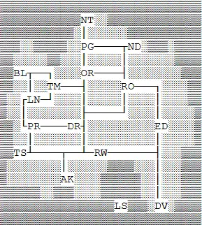Map01.webp