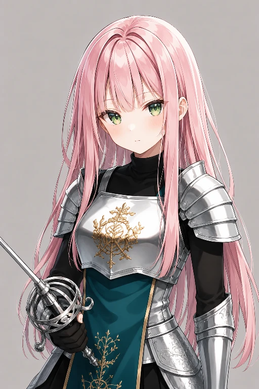 SL1.webp