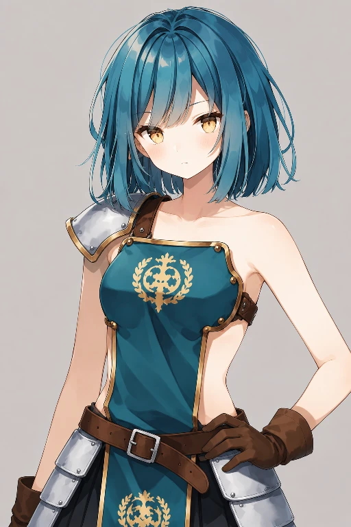 SL2.webp