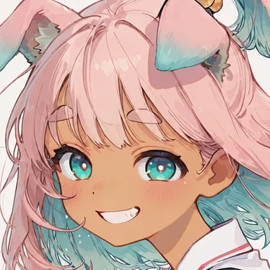 모아