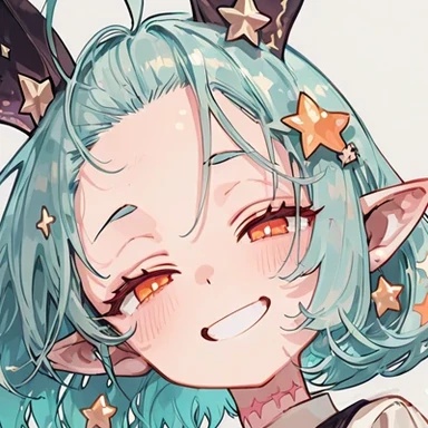 아젤라