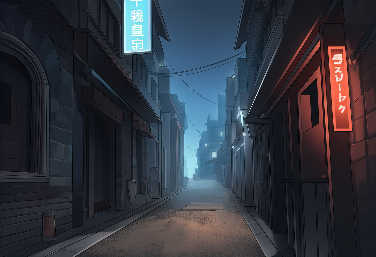 뒷골목.png