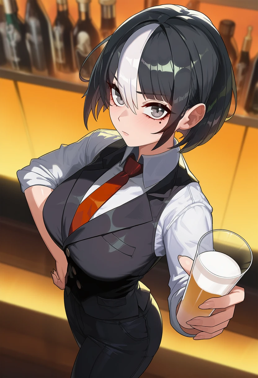 네로