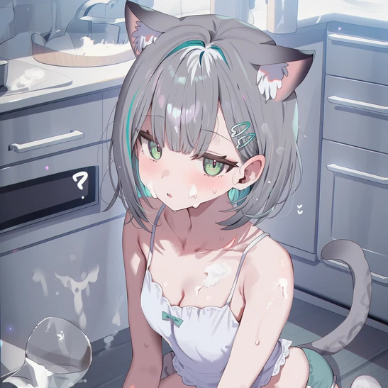 나비