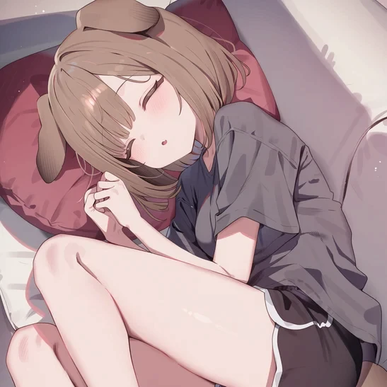 뽀삐