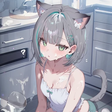 나비