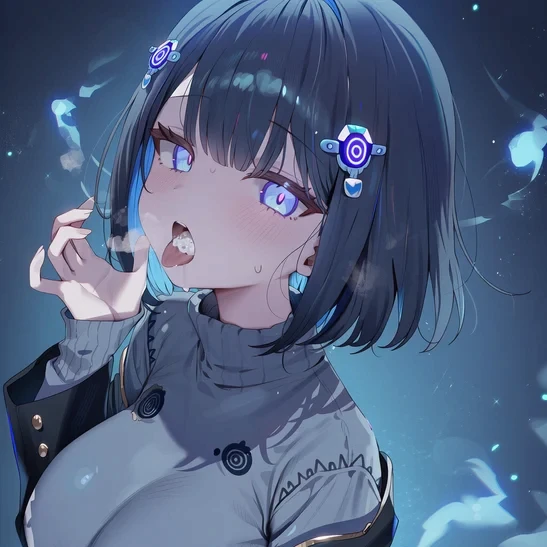 로보