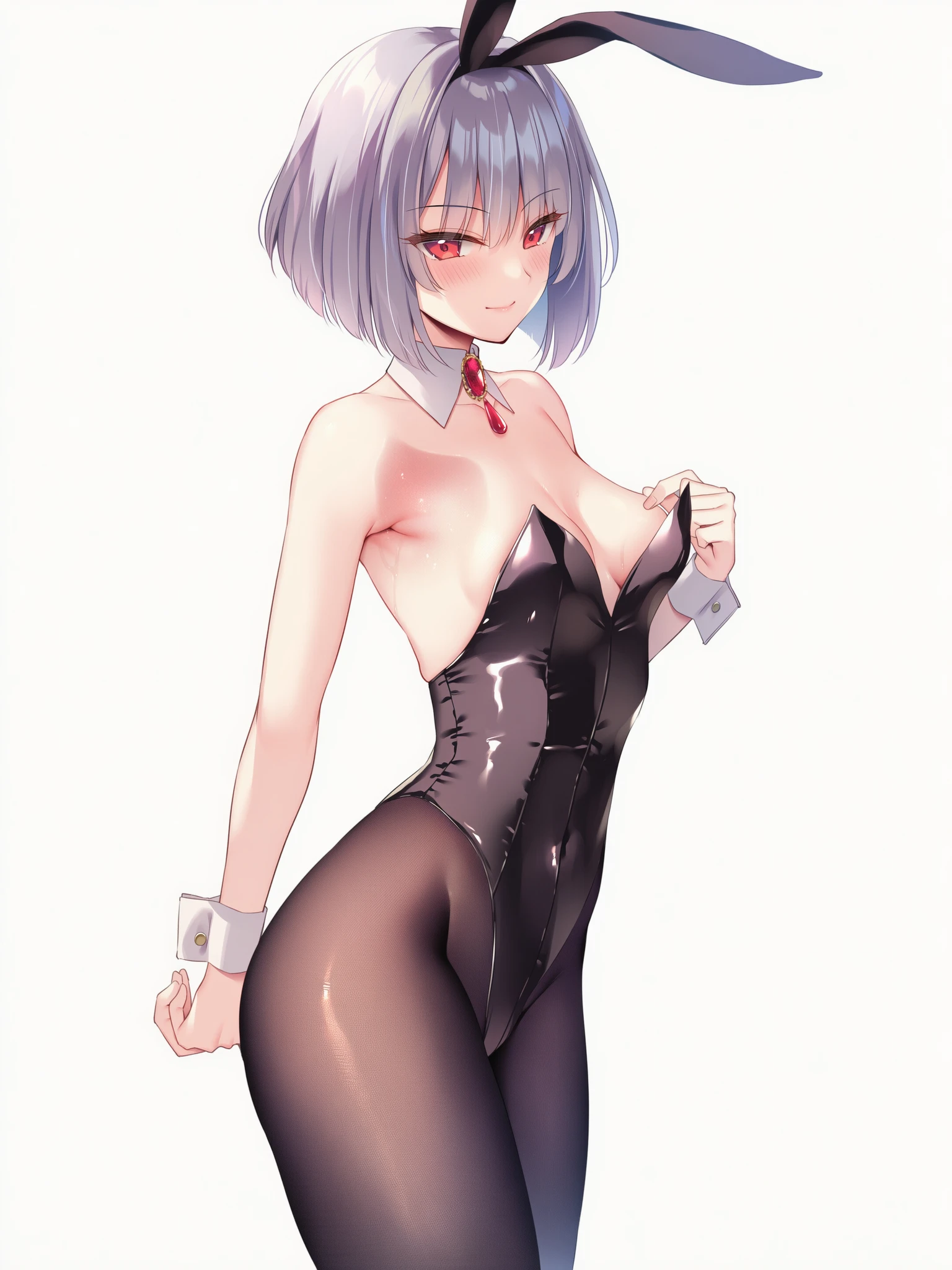a.webp