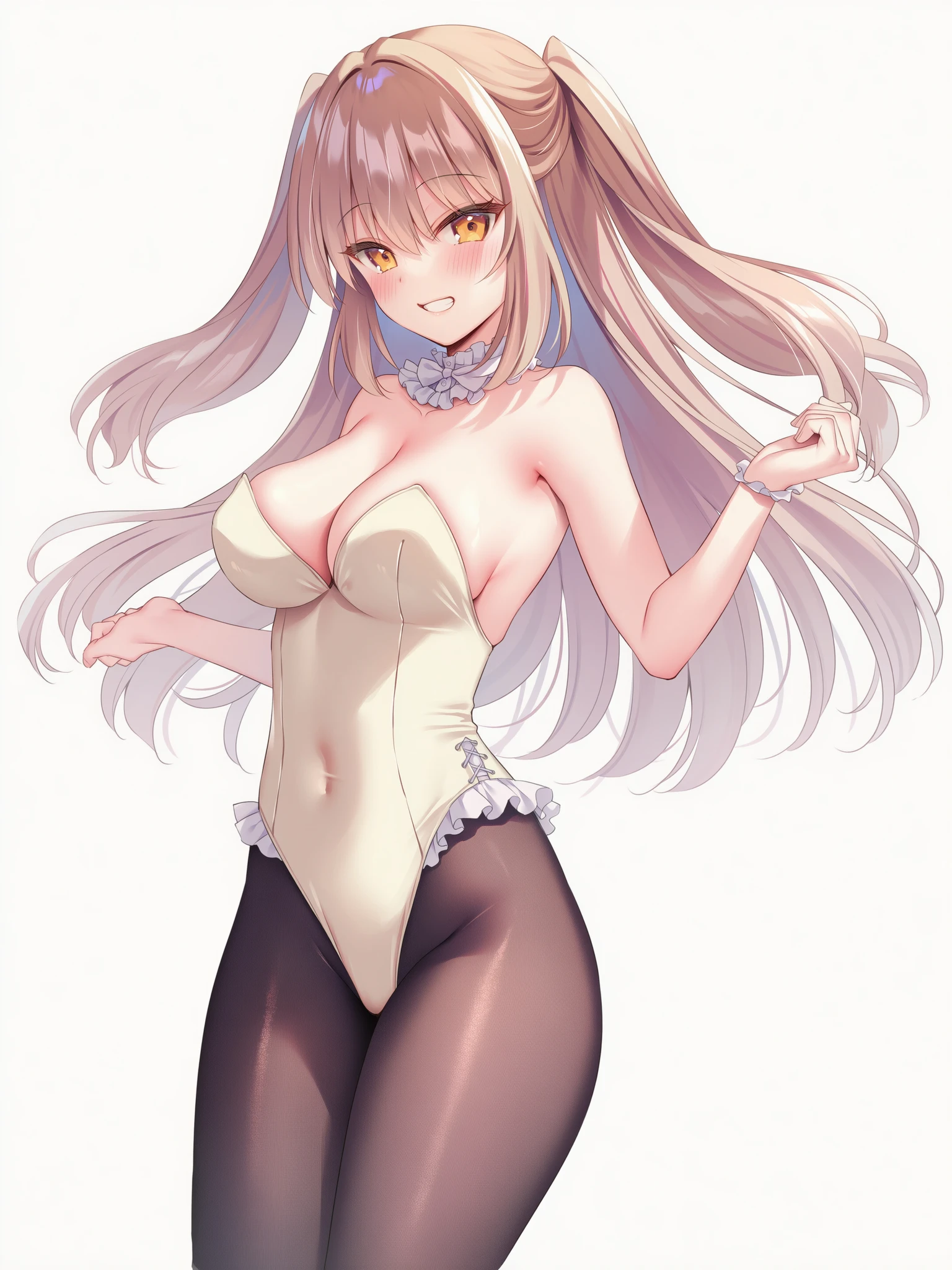 b.webp