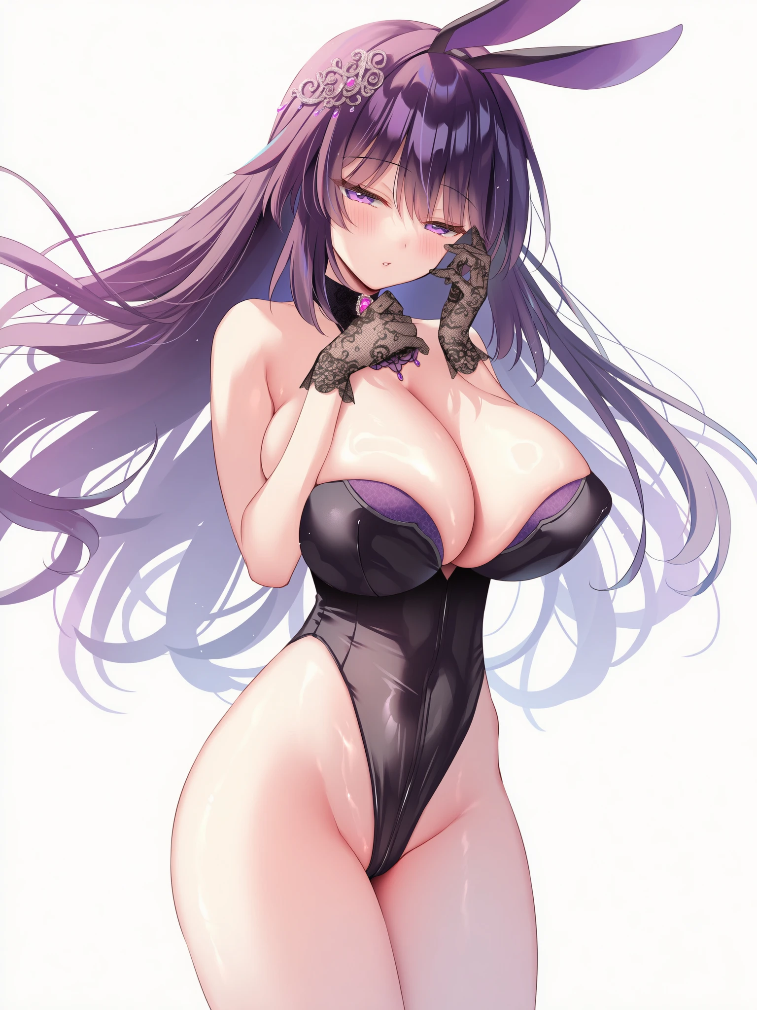 c.webp