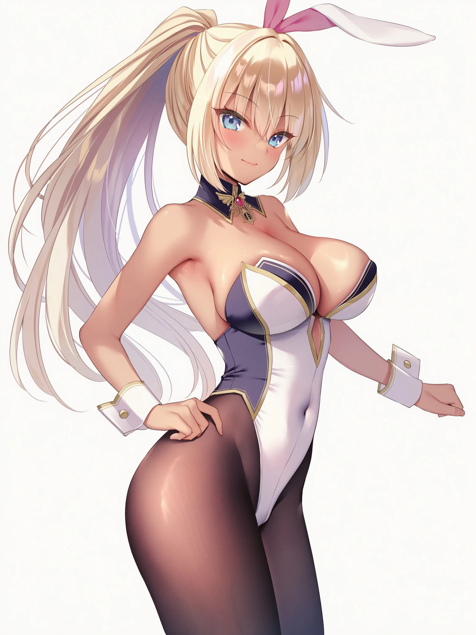 d.webp