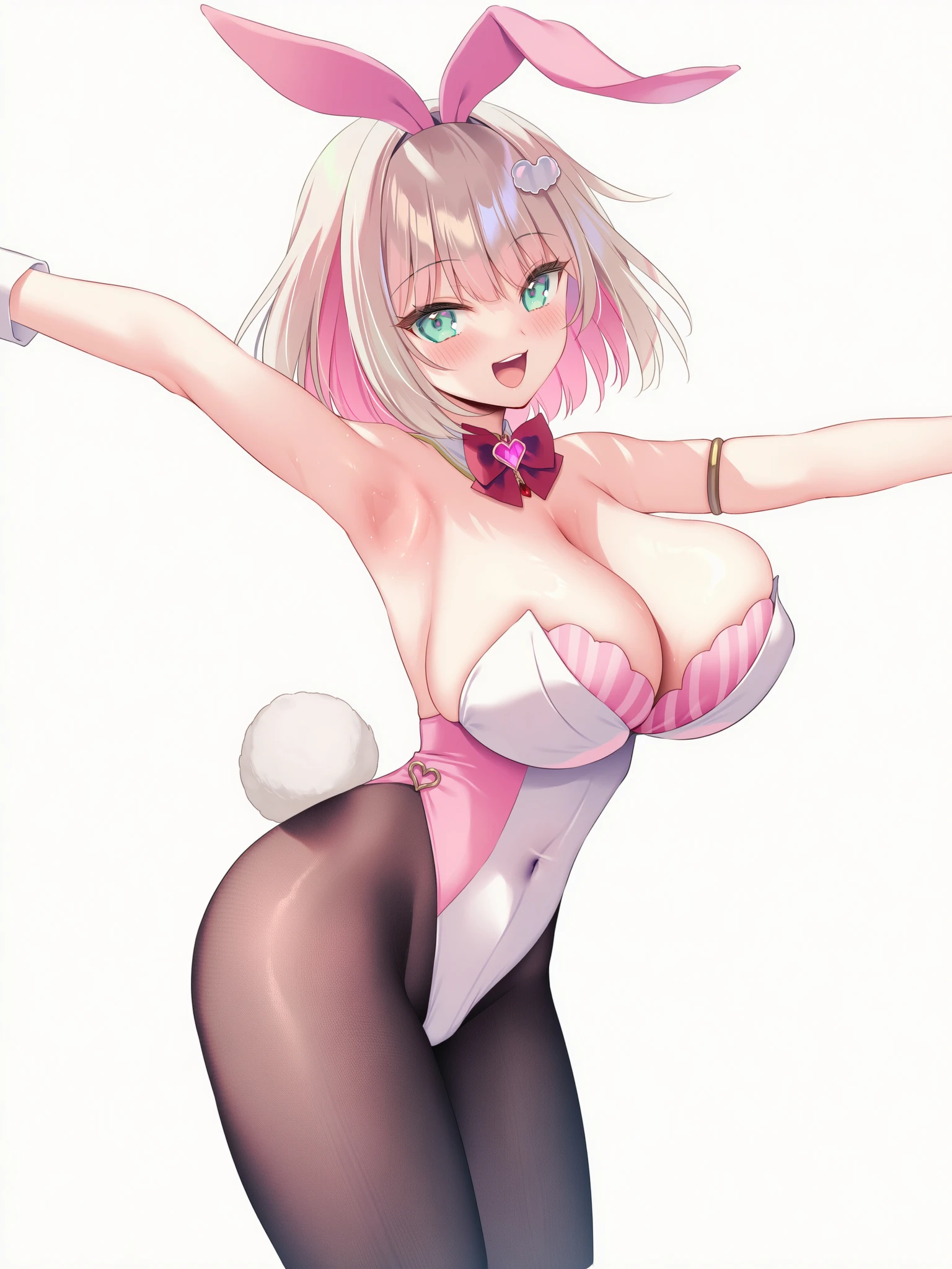e.webp