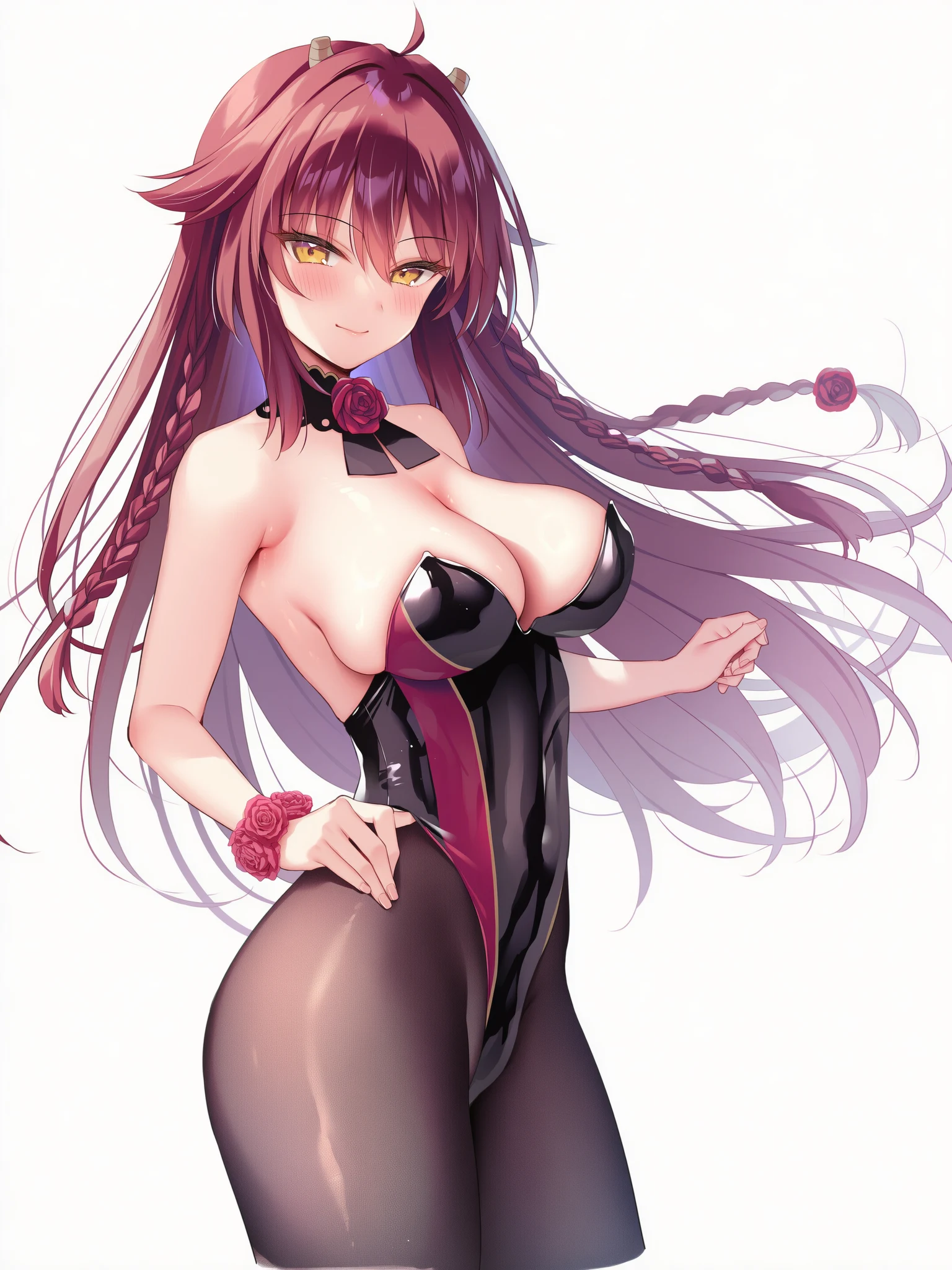 f.webp
