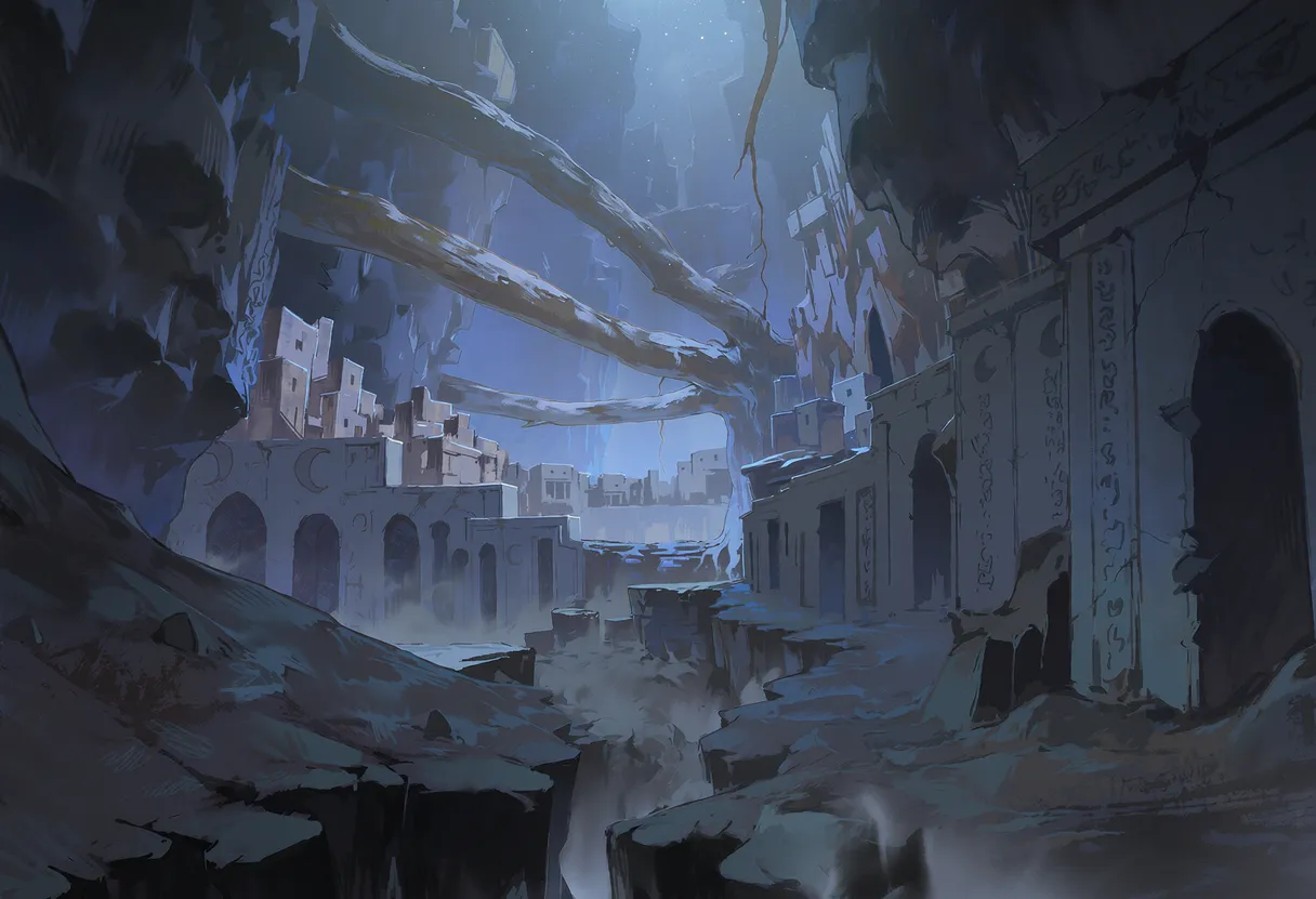 BG_B2