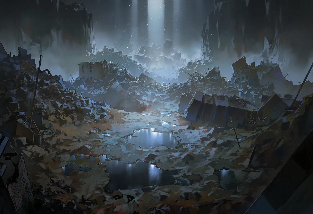 BG_B3