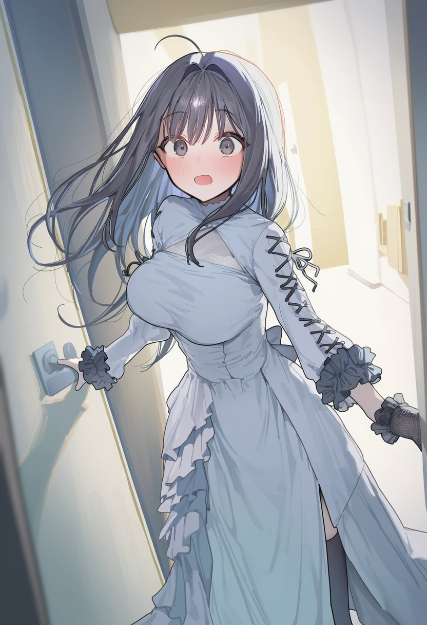 한신아