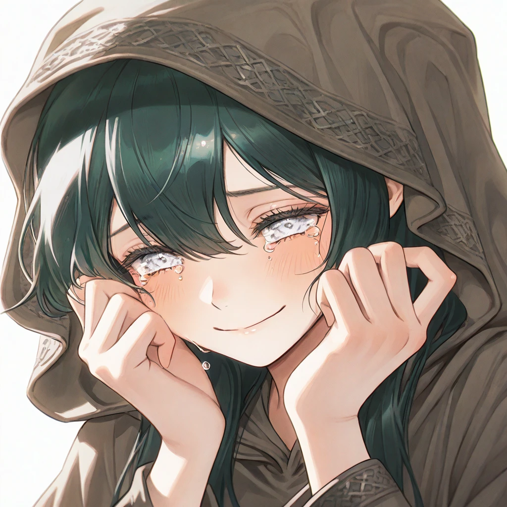 아르벨레