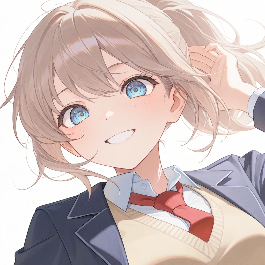 홍유리