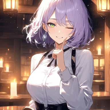 리네트