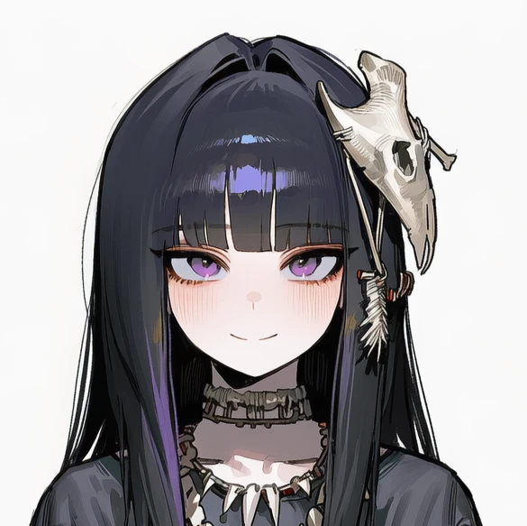 수아